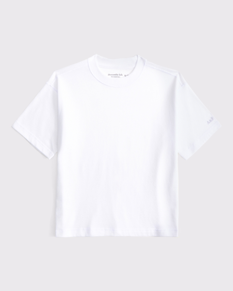 long-sleeve icon quarter-zip