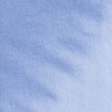 blue dye