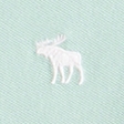 icon pique polo