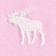 icon pique polo
