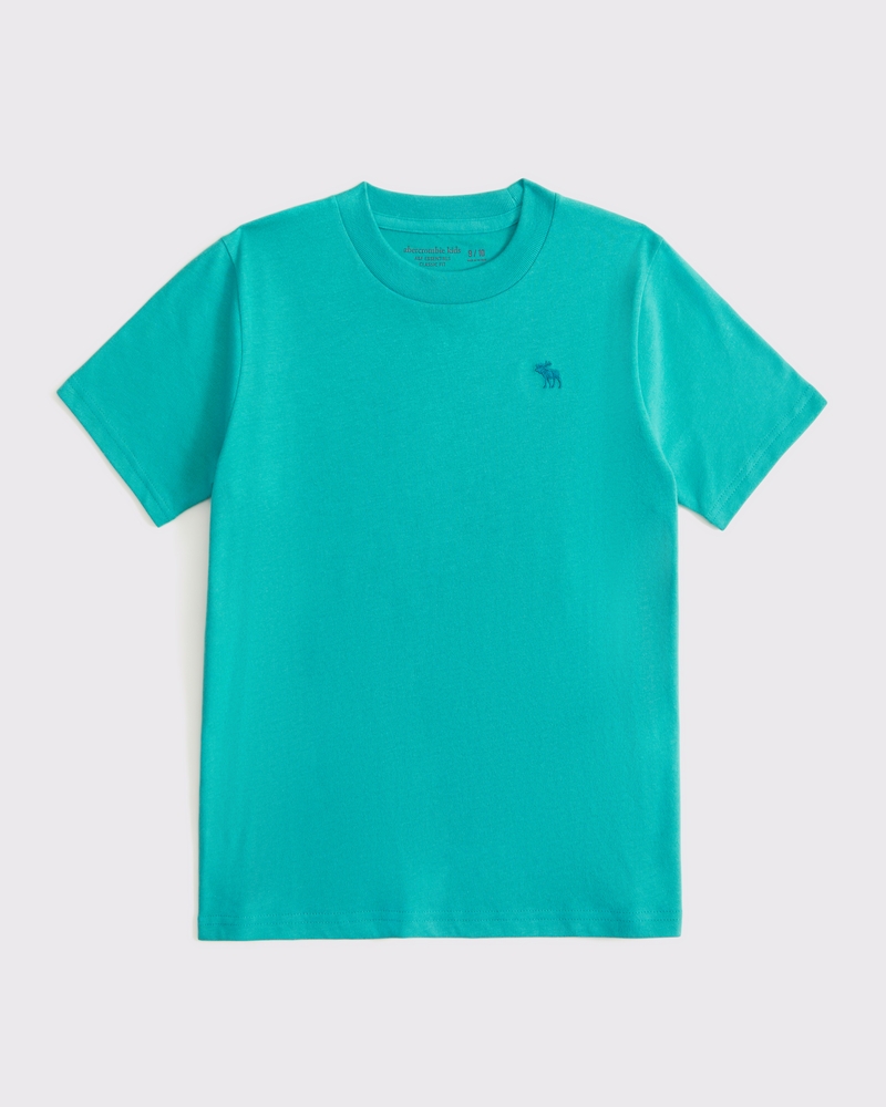 active airknit polo