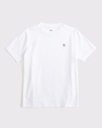 ypb all day cool icon tee