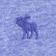 heather blue