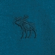 teal