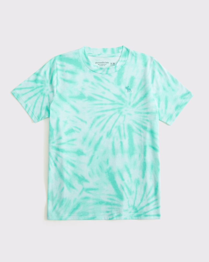 jarritos graphic tank