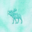 green dye