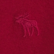 rich ruby
