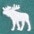 teal green
