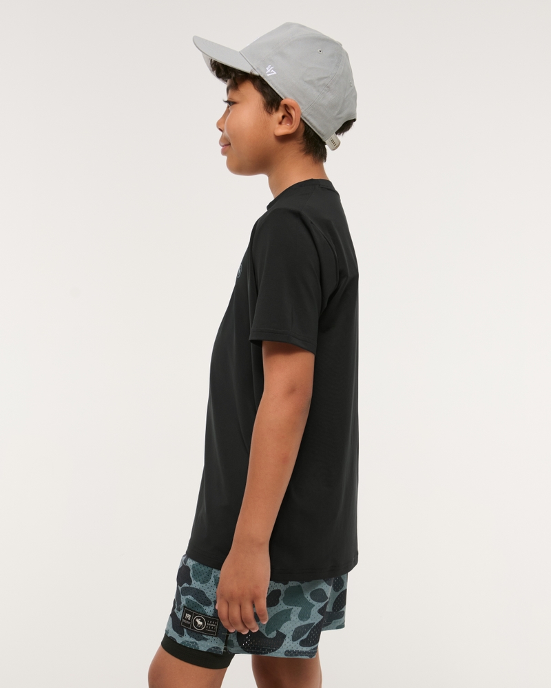 ypb core tee
