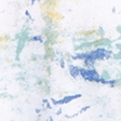 white pattern
