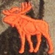 camo