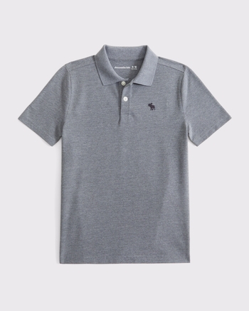 トップス NEIGHBORHOOD PIQUE CLASSIC POLOSHIRT MENS CLASSIC PIQUE POLO | PSYCHO BUNNY