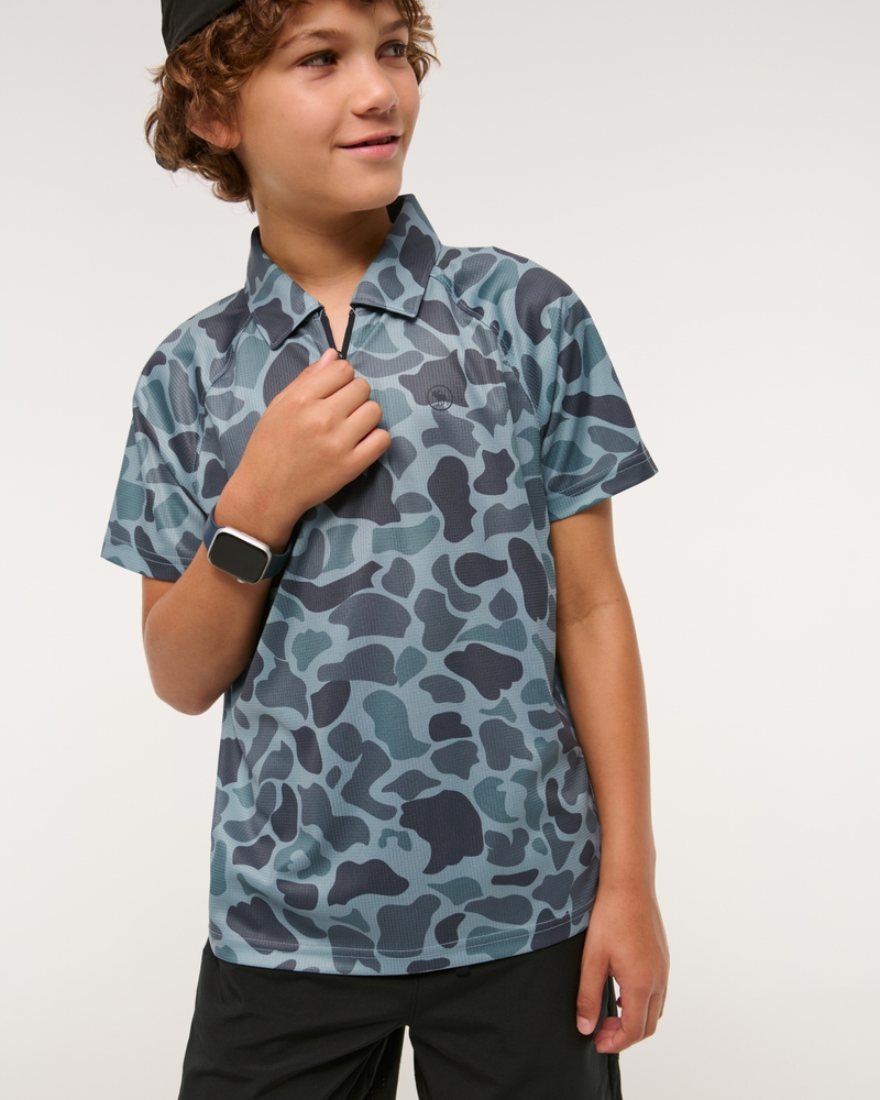ypb logo polo