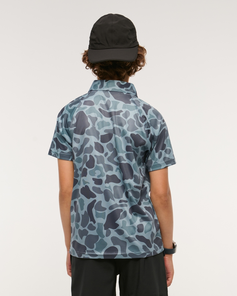 ypb logo polo
