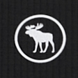ypb logo polo