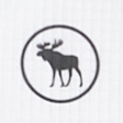 ypb logo polo