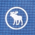 ypb logo polo