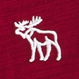 rich ruby