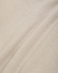 signature icon quarter-zip