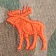 camo