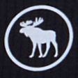 ypb icon tee