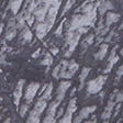 gray camo