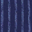 blue pattern