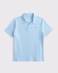 icon johnny collar polo