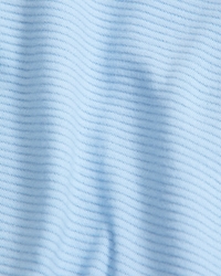 icon johnny collar polo