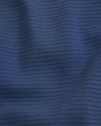 icon johnny collar polo