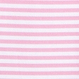 pink stripe