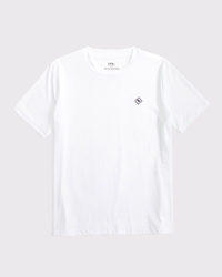 ypb active tee
