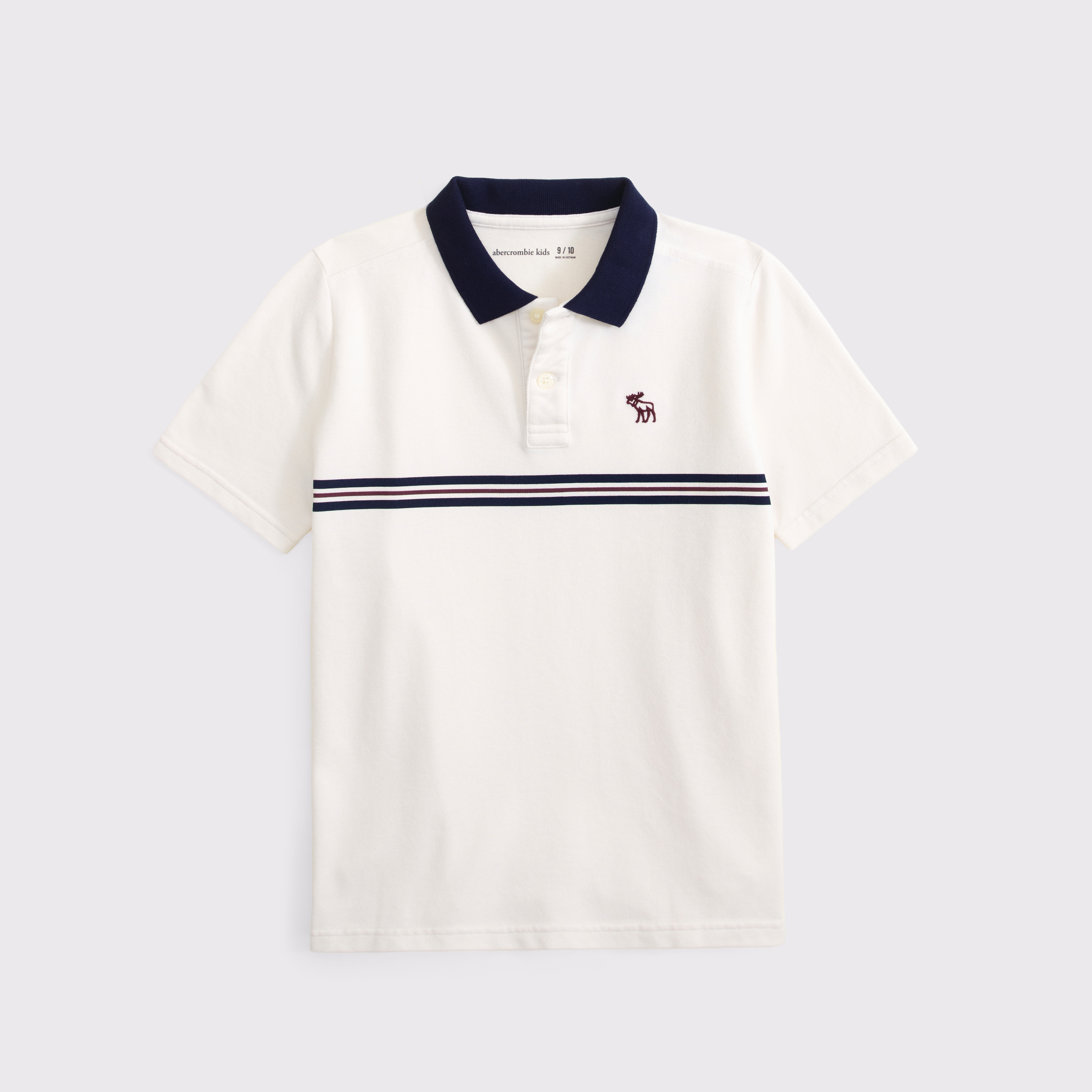 icon pique polo