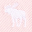pink stripe