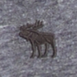 gray multipack