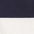 navy stripe