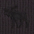 charcoal