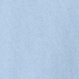 cerulean blue
