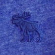 cobalt blue