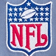 slate blue - nfl