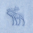 cerulean blue