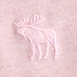 baby pink