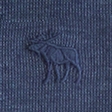 nautical blue