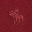 rich ruby