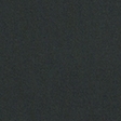 dark spruce