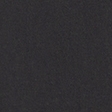 charcoal