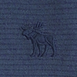 nautical blue