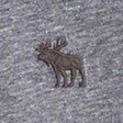gray multipack