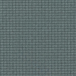 charcoal green