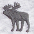 gray heather